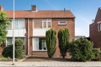 Woning Weijenborgerdijk 21 Lichtenvoorde