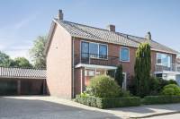 Woning Schatbergstraat 49 Lichtenvoorde