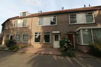 Woning Gerstakker 70 Waddinxveen