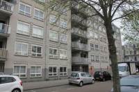 Woning Westzeedijk 6172E Rotterdam