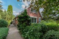 Woning Oude Schuttingkanaal OZ 31 Roswinkel