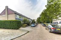 Woning Kraaiensteinlaan 20 Arnhem