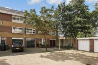 Woning De Loet 298 Castricum