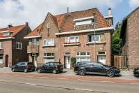 Woning Kouvenderstraat 129 Hoensbroek