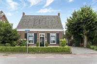 Woning Enschotsebaan 19 Berkel-Enschot