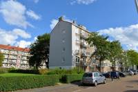 Woning Theodorus Majofskistraat 1H Amsterdam