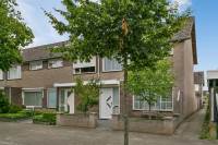 Woning Florencelaan 50 Eindhoven
