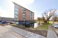 Woning Tamarixplantsoen 231 Heerhugowaard