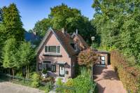 Woning Richtersweg 44 Ugchelen