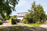 Woning Keizersmantellaan 8 Son en Breugel