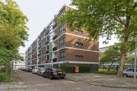 Woning Jan Zijvertszstraat 4I Amsterdam