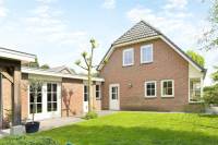 Woning Langenboomseweg 49b Zeeland