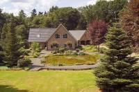 Woning Zandhuisweg 106 Hulshorst