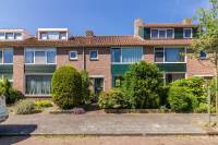 Woning Meelbeslaan 9 Amstelveen