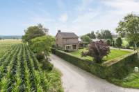 Woning Buikheide 6 Vessem