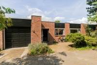 Woning Zocherstraat 12 Wijk Bij Duurstede