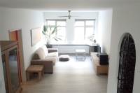 Woning Zuilingstraat 121 Den Haag