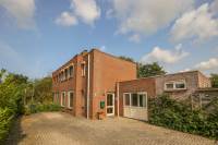 Woning Jol 1137 Lelystad