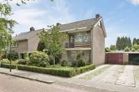Woning steijnstraat 3 Haaren