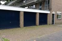 Garage Nobelweg Wageningen