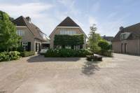 Woning Kijkduinlaan 6a Tilburg