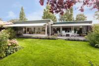 Woning Stad en Landschap 74 Krimpen aan den IJssel