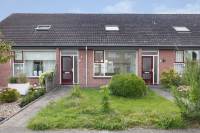 Woning Ghalinga 9 Grou