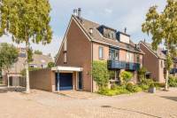 Woning Prinsessenpark 2 Zwijndrecht