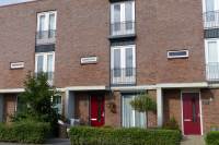 Woning Brunelsingel 78 Arnhem