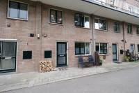 Woning van Heutszlaan 118 Ede