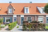 Woning Drapeniersgilde 58 Hasselt