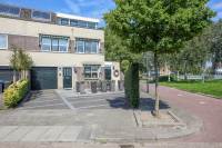 Woning Koolwitjehof 102 Schiedam