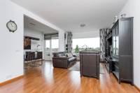 Woning Oranjehof 69 Leerdam