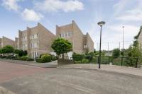 Woning Menno ter Braakstraat 76 Den Haag