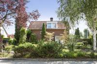 Woning Torenstraat 120C Drunen