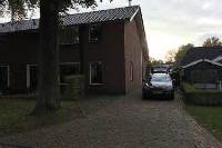 Woning Kerkstraat 9 Aalden