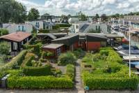 Woning Nieuw-sedijk 212c Loosdrecht