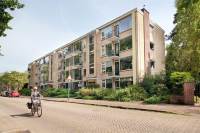Woning Colenso 5 Soest