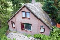 Woning Ritmeesterweg 6 Hollandscheveld