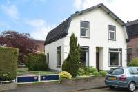 Woning Schoolstraat 45 Baarn