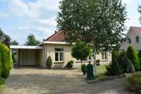 Woning Hendricus Krijthestraat 9 Coevorden