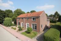 Woning Dorpsstraat-Oost 51 Tiel