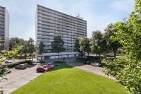 Woning Tjaarda 48 Drachten