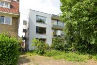 Woning Utrechtseweg 256-3 Arnhem