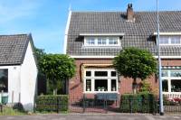 Woning Aalsmeerderdijk 429 Aalsmeerderbrug