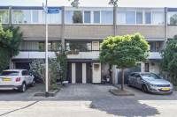 Woning Tolhuis 6038 Nijmegen