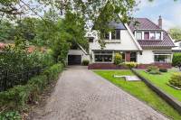Woning Noord Esmarkerrondweg 29 Enschede