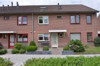 Woning Grote ratelaar 179 Deventer