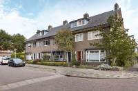 Woning Hellenraetplein 12 Zutphen