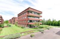 Woning Eelderdiephof 80 Utrecht